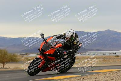 media/Jan-14-2023-SoCal Trackdays (Sat) [[497694156f]]/Turn 9 Inside (11am)/